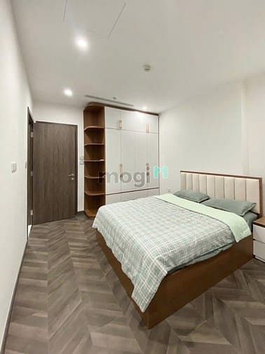 Hình ảnh CH55m/2pn/2ty5 Phăn văn trị ở ngay full NT đã có sổ đầy đủ tiện ích