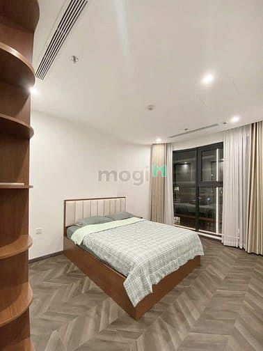 Hình ảnh CH55m/2pn/2ty5 Phăn văn trị ở ngay full NT đã có sổ đầy đủ tiện ích