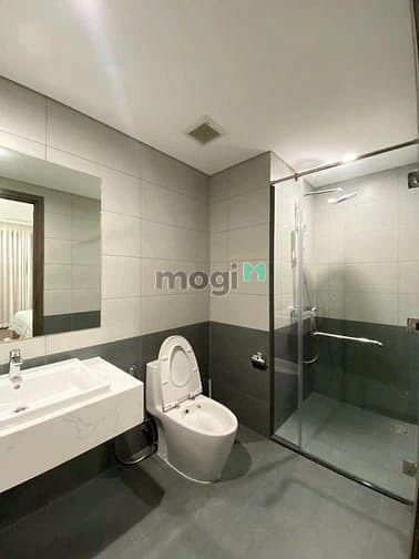 Hình ảnh CH55m/2pn/2ty5 Phăn văn trị ở ngay full NT đã có sổ đầy đủ tiện ích