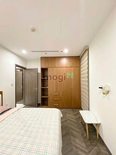 Hình ảnh CH55m/2pn/2ty5 Phăn văn trị ở ngay full NT đã có sổ đầy đủ tiện ích