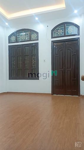 Hình ảnh Bán đất ngõ An Dương Vương, giá 9.2 tỷ, 55m2, để không