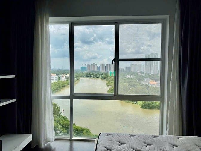 Hình ảnh Cần cho thuê Trang Chủ MB66.COM / Đăng Ký Tặng 66K cao cấp Riverpark Premier nhà nội thất mới