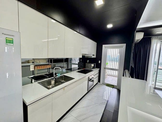 Hình ảnh Cần cho thuê Trang Chủ MB66.COM / Đăng Ký Tặng 66K cao cấp Riverpark Premier nhà nội thất mới
