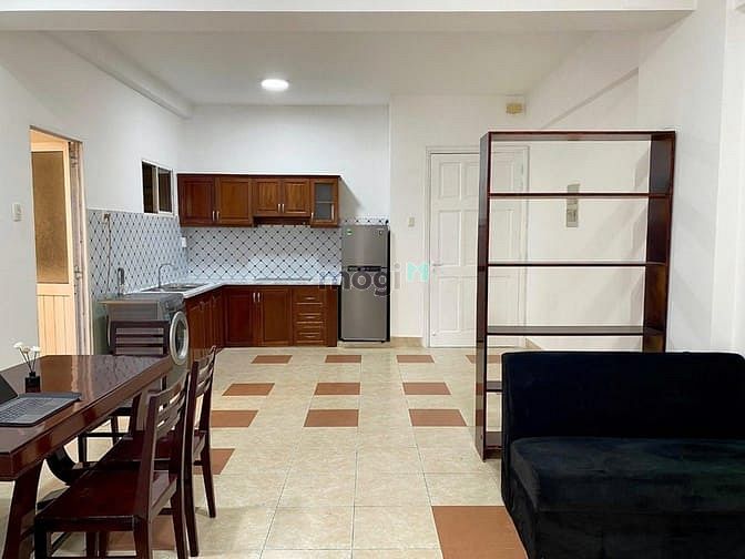 Hình ảnh Cho thuê Mỹ Phước căn 3p ngủ- 98m2,có nội thất giá 15tr/th