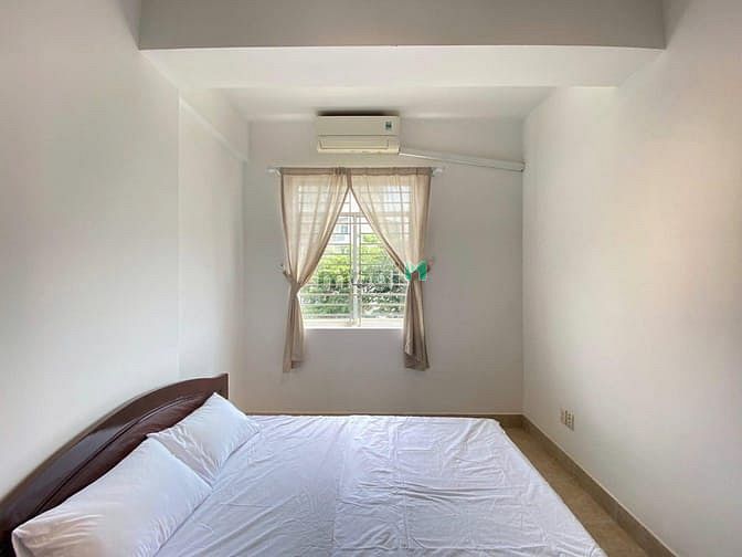 Hình ảnh Cho thuê Mỹ Phước căn 3p ngủ- 98m2,có nội thất giá 15tr/th