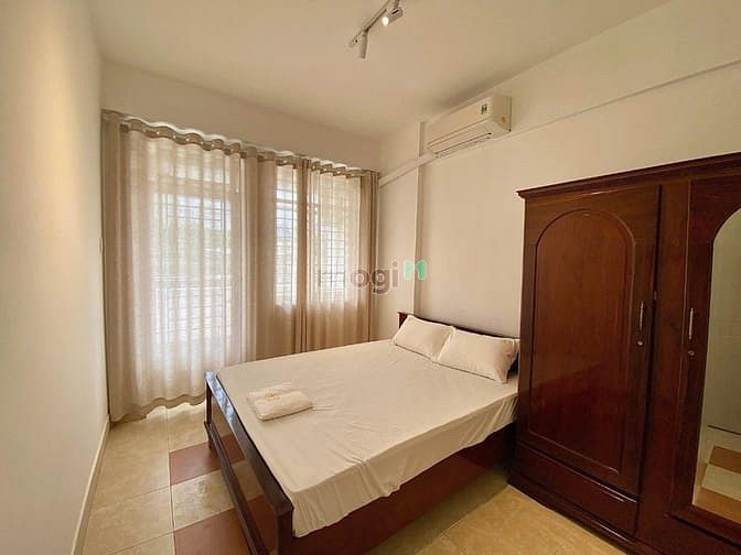 Hình ảnh Cho thuê Mỹ Phước căn 3p ngủ- 98m2,có nội thất giá 15tr/th