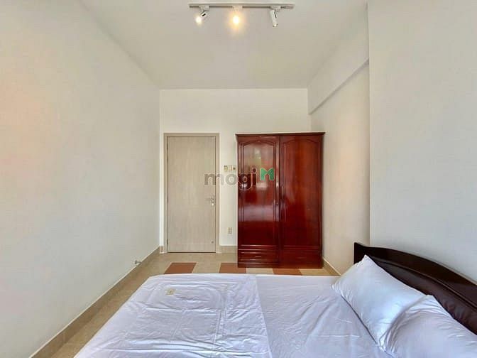 Hình ảnh Cho thuê Mỹ Phước căn 3p ngủ- 98m2,có nội thất giá 15tr/th