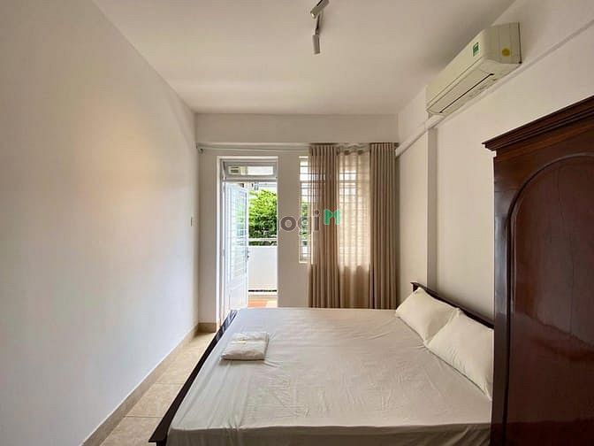 Hình ảnh Cho thuê Mỹ Phước căn 3p ngủ- 98m2,có nội thất giá 15tr/th