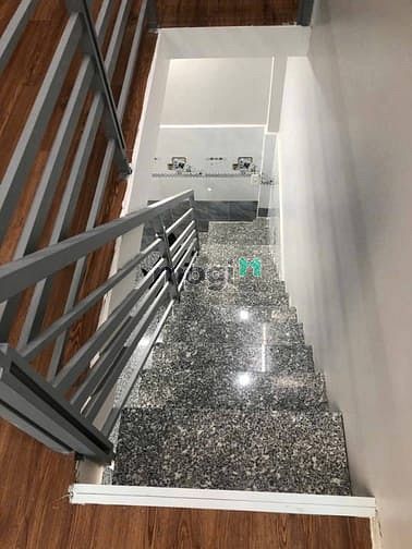 Hình ảnh 🏡 Nhà góc 2 mặt hẻm – giá chỉ 2,9 tỷ – trung tâm Phú Phuận