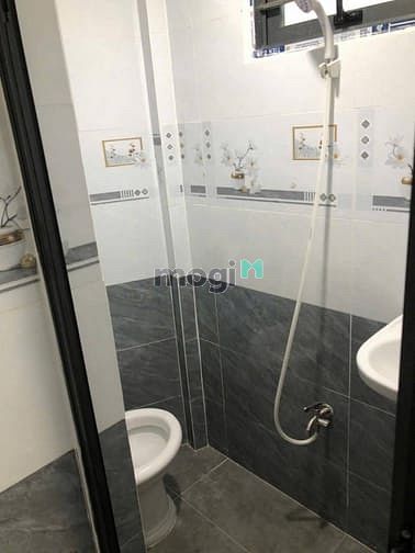 Hình ảnh 🏡 Nhà góc 2 mặt hẻm – giá chỉ 2,9 tỷ – trung tâm Phú Phuận