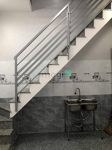 Hình ảnh 🏡 Nhà góc 2 mặt hẻm – giá chỉ 2,9 tỷ – trung tâm Phú Phuận