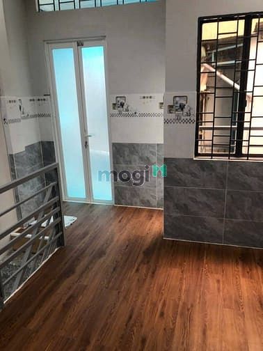 Hình ảnh 🏡 Nhà góc 2 mặt hẻm – giá chỉ 2,9 tỷ – trung tâm Phú Phuận