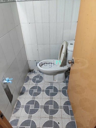 Hình ảnh Phòng giá rẻ 851/10A Huỳnh Tấn Phát