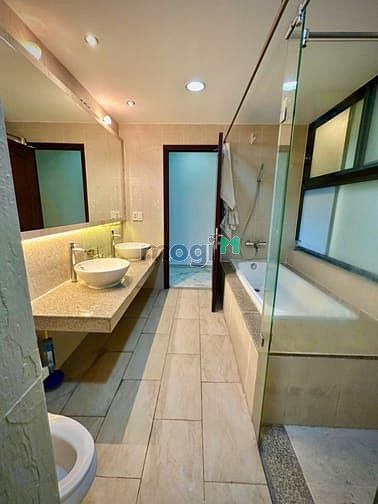 Hình ảnh Cho thuê Panorama, Phú Mỹ Hưng, Giá sốc 30tr
