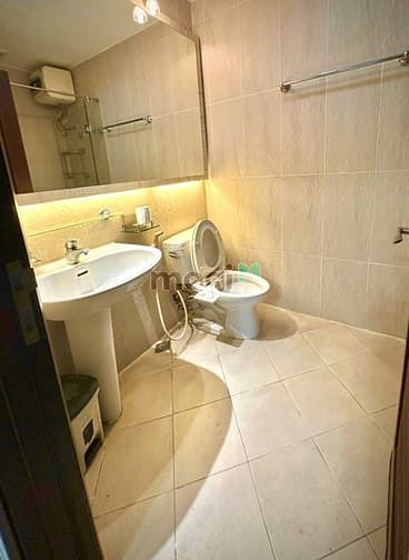 Hình ảnh Cho thuê Panorama, Phú Mỹ Hưng, Giá sốc 30tr