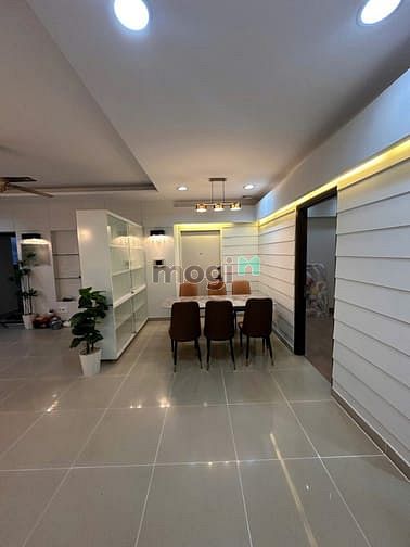 Hình ảnh Cho thuê Panorama, Phú Mỹ Hưng, Giá sốc 30tr