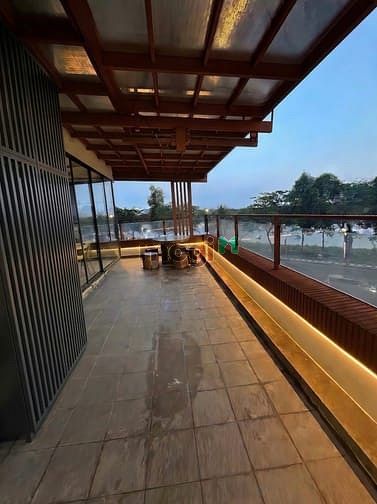 Hình ảnh Cho thuê Panorama, Phú Mỹ Hưng, Giá sốc 30tr