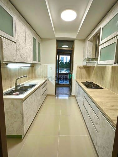 Hình ảnh Cho thuê Panorama, Phú Mỹ Hưng, Giá sốc 30tr