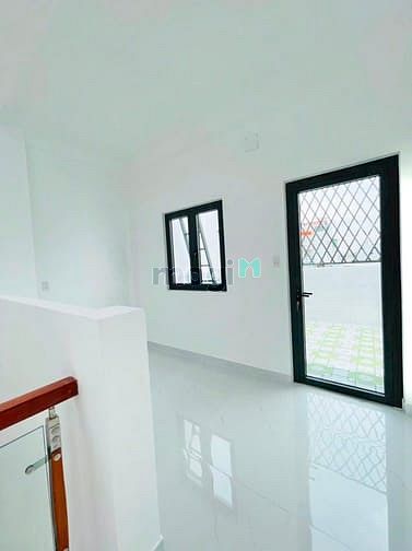 Hình ảnh Nhà thuê, 5 Tầng 6PN 6WC, Đường Tân Hoà Đông, Có Nội Thất