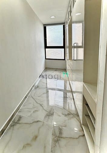 Hình ảnh Cho thuê Panorama, Phú Mỹ Hưng, Giá sốc 30tr