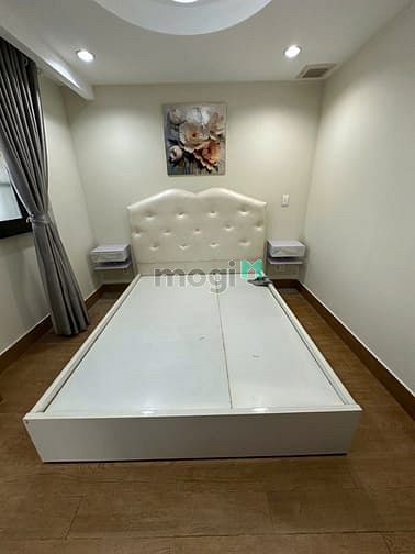 Hình ảnh Cho thuê Panorama, Phú Mỹ Hưng, Giá sốc 30tr