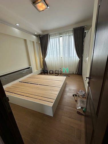 Hình ảnh Cho thuê Panorama, Phú Mỹ Hưng, Giá sốc 30tr