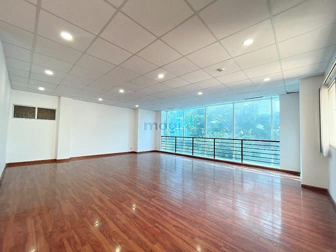 Hình ảnh Mocbai66 - Trang Tải Game Mộc Bài 66 Chính Thức 60m2 view kính cửa sổ đường Võ Văn Tần - Q 3