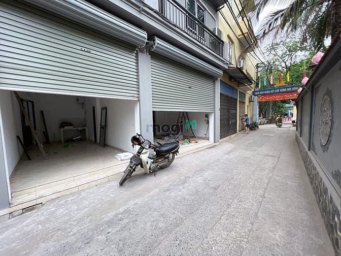 Hình ảnh Phòng full đồ, máy giặt riêng tại số 10/144 Hồ Quan Nhân, ngõ rộng oto