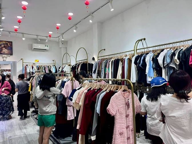 Hình ảnh GIÁ RẺ 3x - Cho thuê Nhà Mặt tiền Lê Văn Sỹ, Q.Tân Bình, DT 4x30m