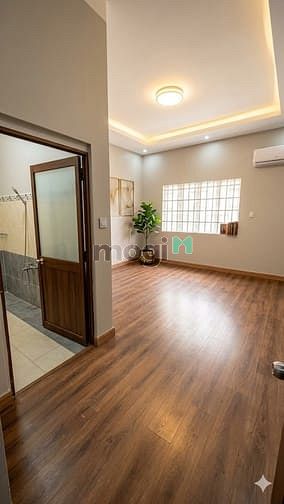 Hình ảnh Bán Nhà Mặt Tiền KDC Sông Đà Hiệp Bình Chánh - 5 x 20m - 14.3 tỷ