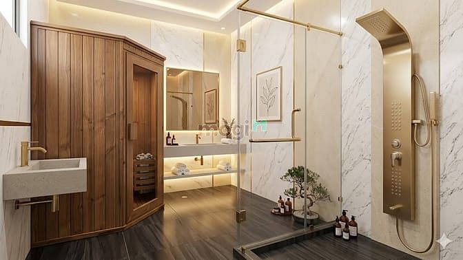 Hình ảnh Bán Nhà Mặt Tiền KDC Sông Đà Hiệp Bình Chánh - 5 x 20m - 14.3 tỷ