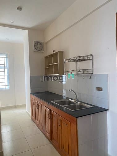 Hình ảnh Bán NHANH Trang Chủ MB66.COM / Đăng Ký Tặng 66K 2PN 2WC chung cư Sơn An ngay ngã tư Amata