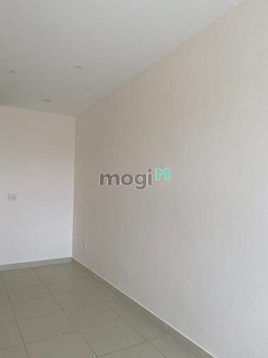 Hình ảnh Bán NHANH Trang Chủ MB66.COM / Đăng Ký Tặng 66K 2PN 2WC chung cư Sơn An ngay ngã tư Amata