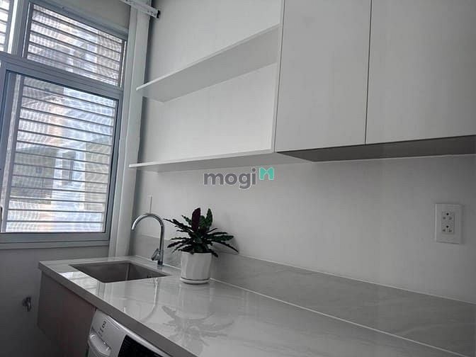 Hình ảnh Cho thuê Trang Chủ MB66.COM / Đăng Ký Tặng 66K cao cấp Riverside Residence,Quận 7, 82m2,2PN giá 18 t