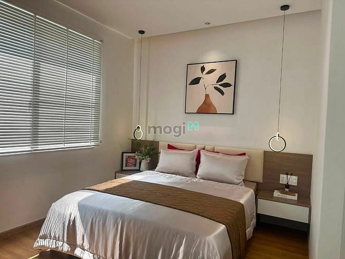 Hình ảnh Cho thuê Trang Chủ MB66.COM / Đăng Ký Tặng 66K cao cấp Riverside Residence,Quận 7, 82m2,2PN giá 18 t