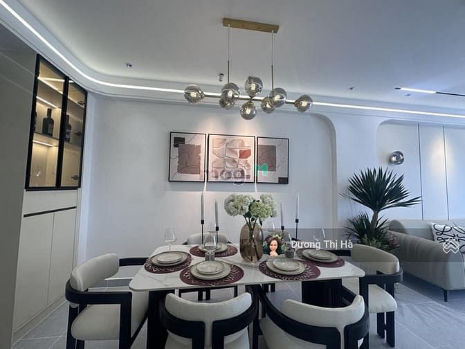 Hình ảnh Cho thuê Trang Chủ MB66.COM / Đăng Ký Tặng 66K cao cấp Riverside Residence,Quận 7, 82m2,2PN giá 18 t
