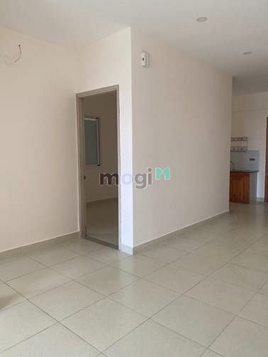 Hình ảnh Bán NHANH Trang Chủ MB66.COM / Đăng Ký Tặng 66K 2PN 2WC chung cư Sơn An ngay ngã tư Amata