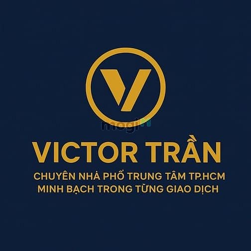 Hình ảnh Bán Nhà 5 Tầng HXH Nguyễn Đình Chiểu, Phường Bàn Cờ Quận 3, Giá 5.2 Tỷ