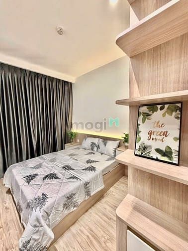 Hình ảnh Cho thuê ch nam khang giá rẻ nhất khu vực