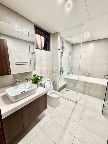 Hình ảnh Cho thuê ch nam khang giá rẻ nhất khu vực