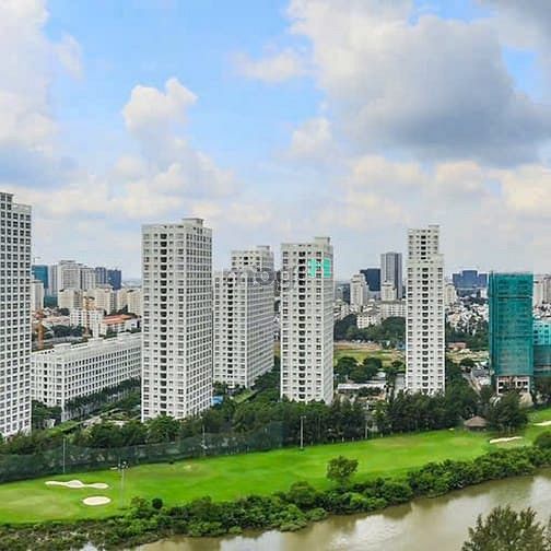 Hình ảnh Cho thuê ch nam khang giá rẻ nhất khu vực
