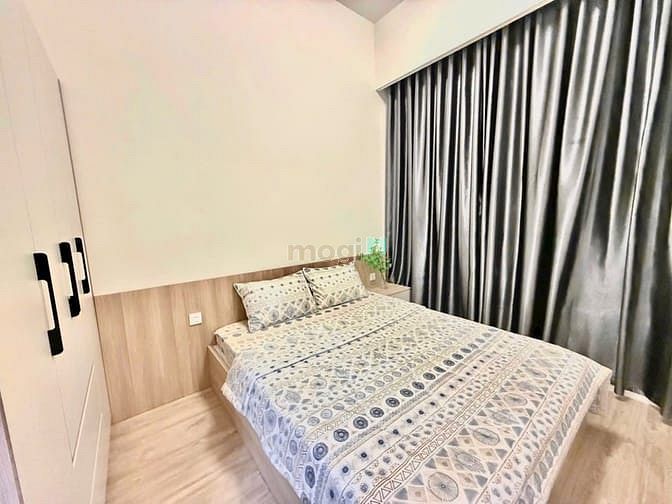 Hình ảnh Cho thuê ch nam khang giá rẻ nhất khu vực