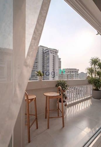 Hình ảnh Cho thuê ch panorama phú mỹ hưng
