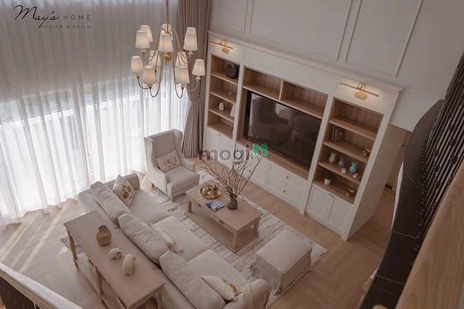 Hình ảnh Cho thuê ch panorama phú mỹ hưng