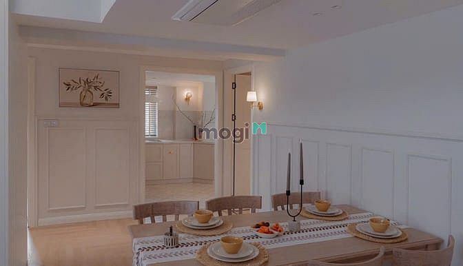 Hình ảnh Cho thuê ch panorama phú mỹ hưng