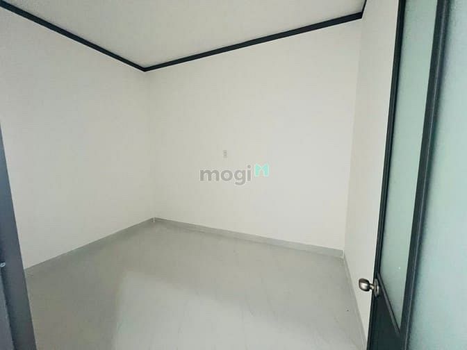 Hình ảnh Nhà bán P.Tân Triều Hương Lộ 7 câu cá Quốc Thịnh 110m2 mới xây 2,2 tỷ