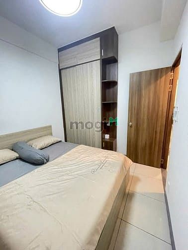 Hình ảnh Mb6623 nạp rút nhanh chóng 2p ngủ Oriental - Âu Cơ có đủ nội thất giá 12tr/tháng