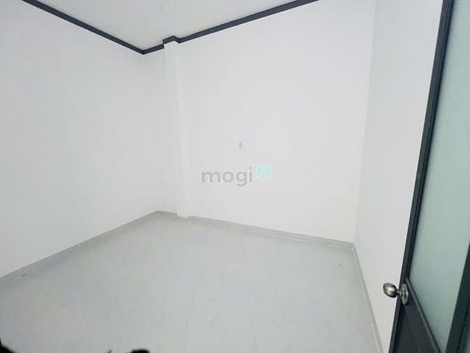 Hình ảnh Nhà bán P.Tân Triều Hương Lộ 7 câu cá Quốc Thịnh 110m2 mới xây 2,2 tỷ