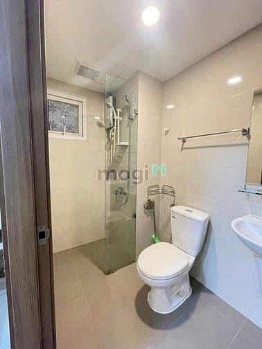 Hình ảnh Mb6623 nạp rút nhanh chóng 2p ngủ Oriental - Âu Cơ có đủ nội thất giá 12tr/tháng