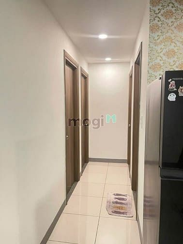 Hình ảnh Mb6623 nạp rút nhanh chóng 2p ngủ Oriental - Âu Cơ có đủ nội thất giá 12tr/tháng